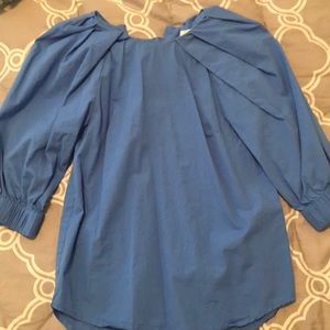 H&M blouse